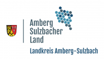 AMSL_Logo_Amberg_AS