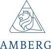 Stadt Amberg