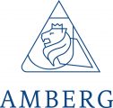 Stadt Amberg